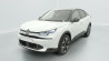 CITROEN C4 PURETECH 130 EAT8 MAX