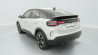 CITROEN C4 PURETECH 130 EAT8 MAX