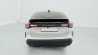 CITROEN C4 PURETECH 130 EAT8 MAX