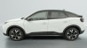 CITROEN C4 PURETECH 130 EAT8 MAX
