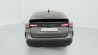 CITROEN C4 PURETECH 130 EAT8 MAX
