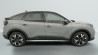 CITROEN C4 PURETECH 130 EAT8 MAX