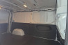 RENAULT TRAFIC FOURGON BLUE DCI 150 L2H1 3T GSR2 ADVANCE