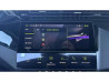 PEUGEOT 308 HYBRID 145 E-DCS6 GT
