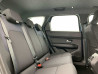 DACIA BIGSTER HYBRID 155 EXPRESSION