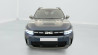 DACIA BIGSTER HYBRID 155 EXPRESSION