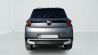 CITROEN C3 AIRCROSS C3 AIRCROSS TURBO 100 CH MAN PLUS