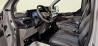 FORD TRANSIT CUSTOM FOURGON TRANSIT CUSTOM FGN 320 L1H1 2.0 ECOBLUE 170 CH BVA8 SPORT