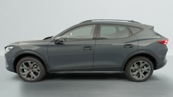 CUPRA FORMENTOR 1.5 ETSI HYBRID 150 CH DSG7 V