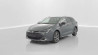 TOYOTA COROLLA TOURING SPORT COROLLA TOURING SPORT 2.0 HYBRIDE 178CH DESIGN