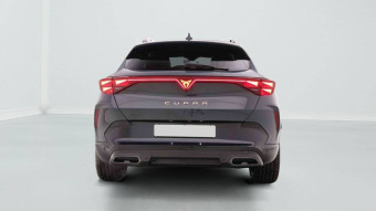 CUPRA FORMENTOR 1.5 ETSI 150 MHEV AUT