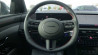 HYUNDAI TUCSON TUCSON 1.6 T-GDI 239 HYBRID BVA6 N LINE EXECUTIVE