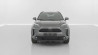 TOYOTA YARIS CROSS YARIS CROSS 1.5 HYBRIDE 130H DESIGN E-CVT