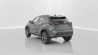 TOYOTA YARIS CROSS YARIS CROSS 1.5 HYBRIDE 130H DESIGN E-CVT