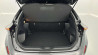 TOYOTA YARIS CROSS YARIS CROSS 1.5 HYBRIDE 130H DESIGN E-CVT