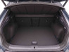 CUPRA FORMENTOR 1.5 ETSI 150 MHEV AUT