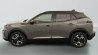 PEUGEOT 2008 HYBRID 136 E-DCS6 GT