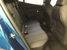 PEUGEOT 2008 HYBRID 136 E-DCS6 GT