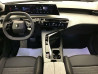 PEUGEOT 3008 PHASE 4 ALLURE 1.2 HYBRID 145