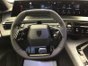 PEUGEOT 3008 PHASE 4 GT EXCLUSIVE 1.2 HYBRID 145