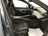 PEUGEOT 3008 PHASE 4 GT EXCLUSIVE 1.2 HYBRID 145