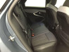 PEUGEOT 3008 PHASE 4 GT EXCLUSIVE 1.2 HYBRID 145
