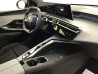 PEUGEOT 3008 PHASE 4 GT EXCLUSIVE 1.2 HYBRID 145