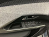 PEUGEOT 3008 PHASE 4 GT EXCLUSIVE 1.2 HYBRID 145