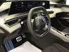 PEUGEOT 3008 PHASE 4 GT EXCLUSIVE 1.2 HYBRID 145