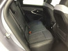 PEUGEOT 3008 PHASE 4 GT EXCLUSIVE 1.2 HYBRID 145
