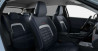 CITROEN C5 AIRCROSS 145 CH E-DCS6 MAX
