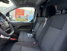 PEUGEOT EXPERT FOURGON EXPERT FGN XL HDI 145 EAT8