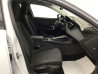 PEUGEOT 308 HYBRID 145 E-DCS6 BUSINESS