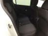 PEUGEOT 308 HYBRID 145 E-DCS6 BUSINESS