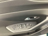 PEUGEOT 308 HYBRID 145 E-DCS6 BUSINESS