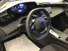 PEUGEOT 308 HYBRID 145 E-DCS6 BUSINESS