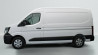 RENAULT MASTER FOURGON MASTER FG BLUE DCI 130 L2H2 3T5 TR ADVANCE