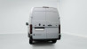 RENAULT MASTER FOURGON MASTER FG BLUE DCI 130 L2H2 3T5 TR ADVANCE