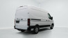 RENAULT MASTER FOURGON MASTER FG BLUE DCI 130 L2H2 3T5 TR ADVANCE