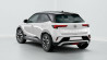 OPEL MOKKA HYBRID 145 AT6