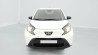 TOYOTA AYGO X 1.0 VVT-I 72 S-CVT DYNAMIC