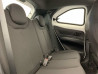 TOYOTA AYGO X 1.0 VVT-I 72 S-CVT DYNAMIC