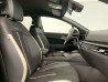 KIA SPORTAGE HYBRIDE 239 CH BVA6 GT-LINE
