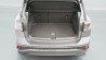 VOLKSWAGEN T-CROSS T-CROSS 1.0 TSI 116 START STOP DSG7 R-LINE