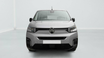 CITROEN BERLINGO E-BERLINGO 50 KWH 136 M PLUS