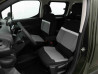 CITROEN BERLINGO E-BERLINGO 50 KWH 136 M PLUS