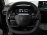CITROEN BERLINGO E-BERLINGO 50 KWH 136 M PLUS