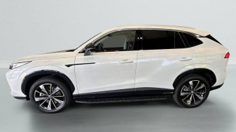 MG EHS 1.5T PHEV 272 CH LUXURY
