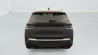 PEUGEOT 5008 GT 1.2 HYBRID 145