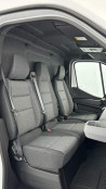 RENAULT MASTER MASTER IV 3500 L3H2 2.0 BLUEDCI 170CH EXTRA